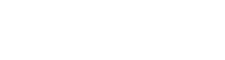 江蘇錸谷智能科技有限公司