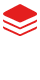 方案深化